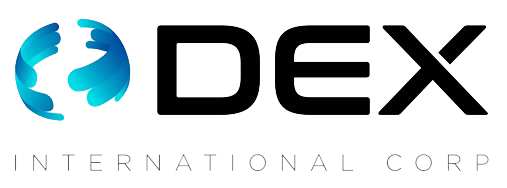 DEX International Corp